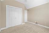 361 Bridgelanding - Photo 22