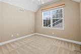 361 Bridgelanding - Photo 24