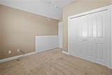 361 Bridgelanding - Photo 25