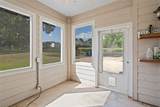 361 Bridgelanding - Photo 26