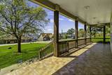 361 Bridgelanding - Photo 27