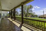 361 Bridgelanding - Photo 28