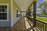 361 Bridgelanding - Photo 29