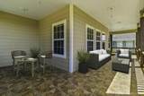 361 Bridgelanding - Photo 30
