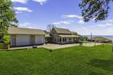361 Bridgelanding - Photo 31