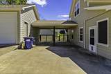 361 Bridgelanding - Photo 32
