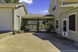 361 Bridgelanding - Photo 33