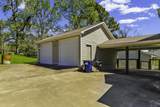 361 Bridgelanding - Photo 34
