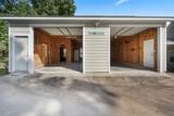 361 Bridgelanding - Photo 35