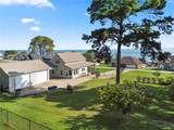 361 Bridgelanding - Photo 37