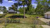 361 Bridgelanding - Photo 39