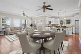361 Bridgelanding - Photo 5