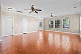 361 Bridgelanding - Photo 6