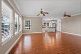 361 Bridgelanding - Photo 7