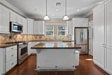 361 Bridgelanding - Photo 8