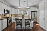 361 Bridgelanding - Photo 9