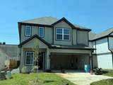2110 Creole Creek Lane - Photo 2