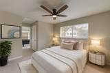 12015 Laneview Drive - Photo 32