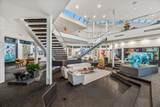 3201 University Boulevard - Photo 13