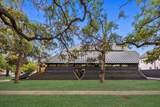 3201 University Boulevard - Photo 33