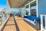3903 Pirates Beach Blvd Court - Photo 10