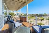 3903 Pirates Beach Blvd Court - Photo 11