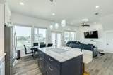 3903 Pirates Beach Blvd Court - Photo 13
