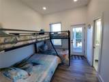 3903 Pirates Beach Blvd Court - Photo 16