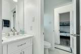 3903 Pirates Beach Blvd Court - Photo 17