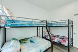 3903 Pirates Beach Blvd Court - Photo 18