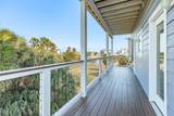 3903 Pirates Beach Blvd Court - Photo 19