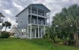 3903 Pirates Beach Blvd Court - Photo 2