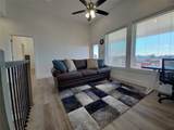 3903 Pirates Beach Blvd Court - Photo 20