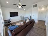 3903 Pirates Beach Blvd Court - Photo 21