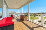3903 Pirates Beach Blvd Court - Photo 23