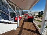 3903 Pirates Beach Blvd Court - Photo 24