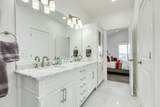 3903 Pirates Beach Blvd Court - Photo 26