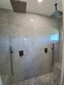 3903 Pirates Beach Blvd Court - Photo 27