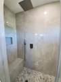 3903 Pirates Beach Blvd Court - Photo 28
