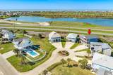 3903 Pirates Beach Blvd Court - Photo 3