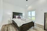 3903 Pirates Beach Blvd Court - Photo 30
