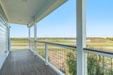3903 Pirates Beach Blvd Court - Photo 31
