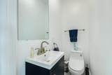 3903 Pirates Beach Blvd Court - Photo 35