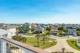 3903 Pirates Beach Blvd Court - Photo 36