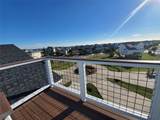 3903 Pirates Beach Blvd Court - Photo 37