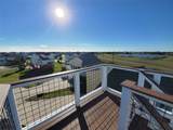 3903 Pirates Beach Blvd Court - Photo 38