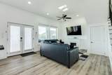 3903 Pirates Beach Blvd Court - Photo 5