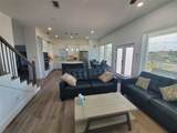 3903 Pirates Beach Blvd Court - Photo 6
