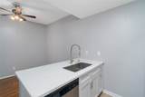 11711 Memorial Drive - Photo 12