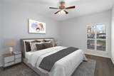 11711 Memorial Drive - Photo 13